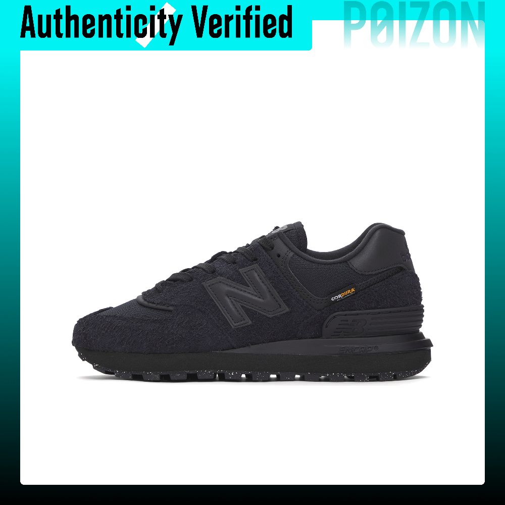 New Balance Shoes 9060 - New Balance NB 574 Kısa Bilekli