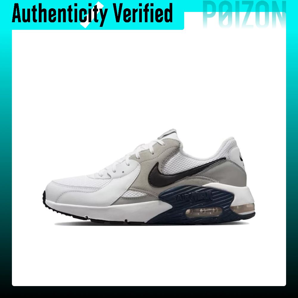 Nike Shoes Air Max 90 - Nike Air Max Excee Günlük Ayakkabı