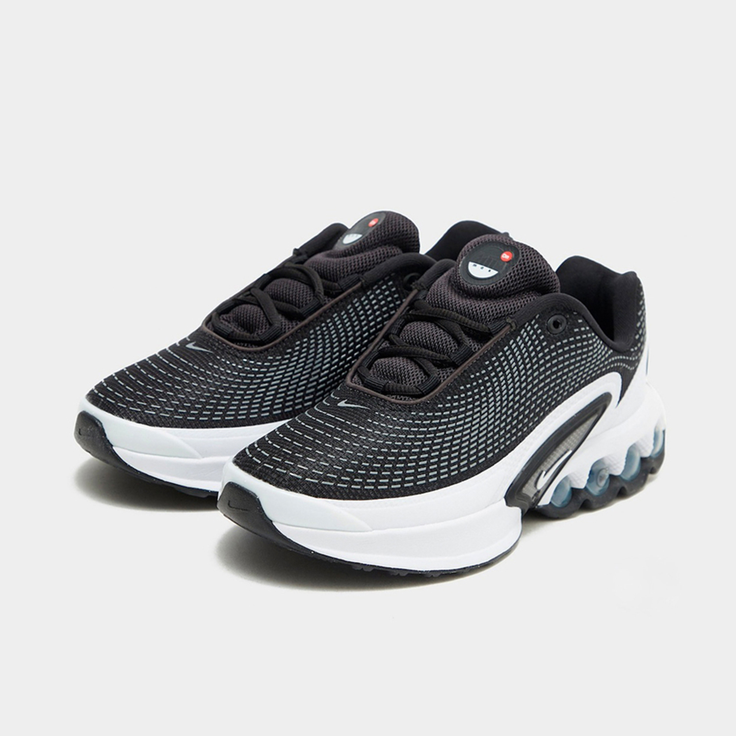Nike Shoes Air Max 270 - Nike Orijinal AIR MAX DN Erkek