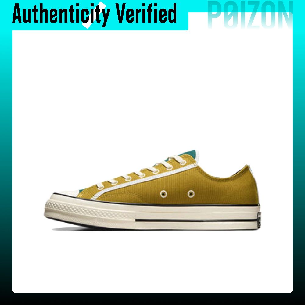 Converse Shoes Chuck 70 - Converse Chuck 70 Kanvas Ayakkabı, Uniseks,