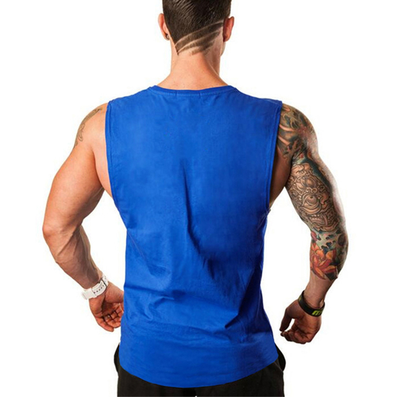 Yazlık Erkek Koşu Yelekleri, P - Sleeveless Undershirt incelemesi ve fiyatı