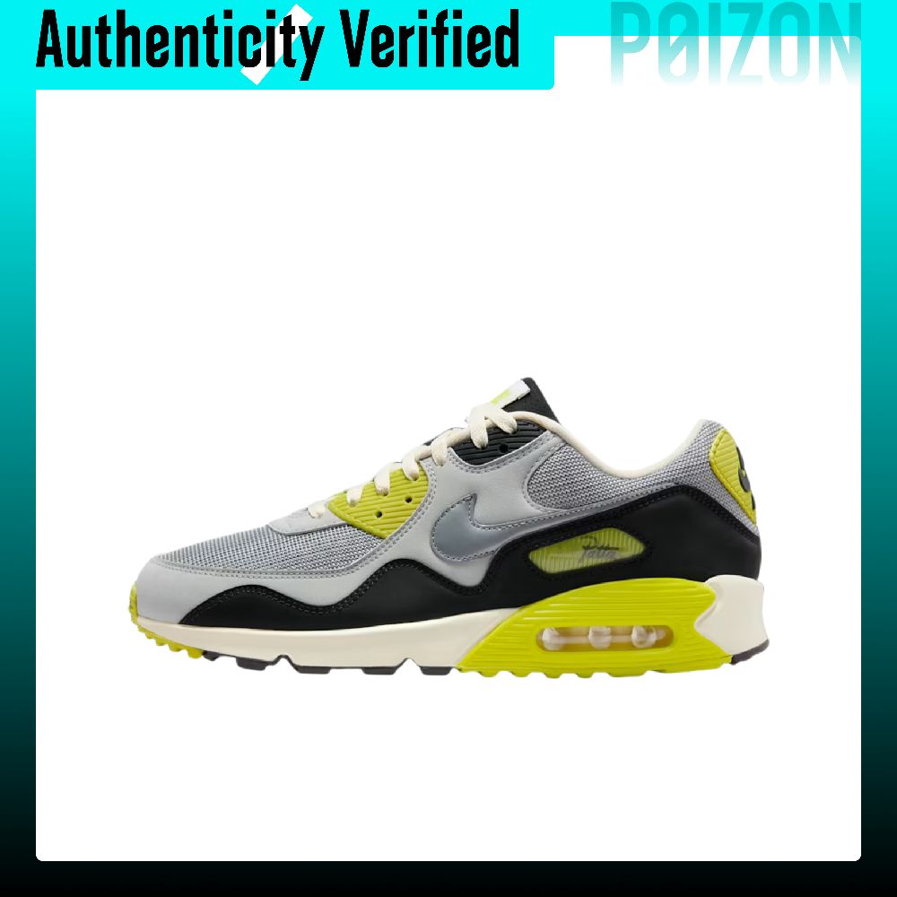 Patta X Nike Air Max 90 Koşu A - Nike Shoes Air Max 90 incelemesi ve fiyatı