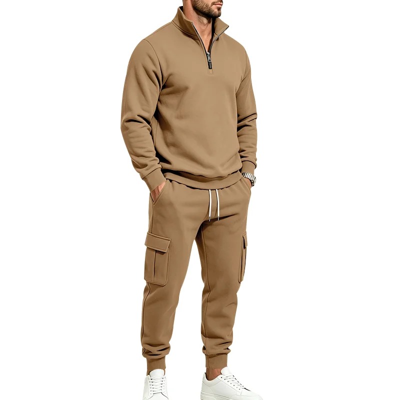 Erkekler için Sonbahar-Kışlık  - Thermal Long John incelemesi ve fiyatı