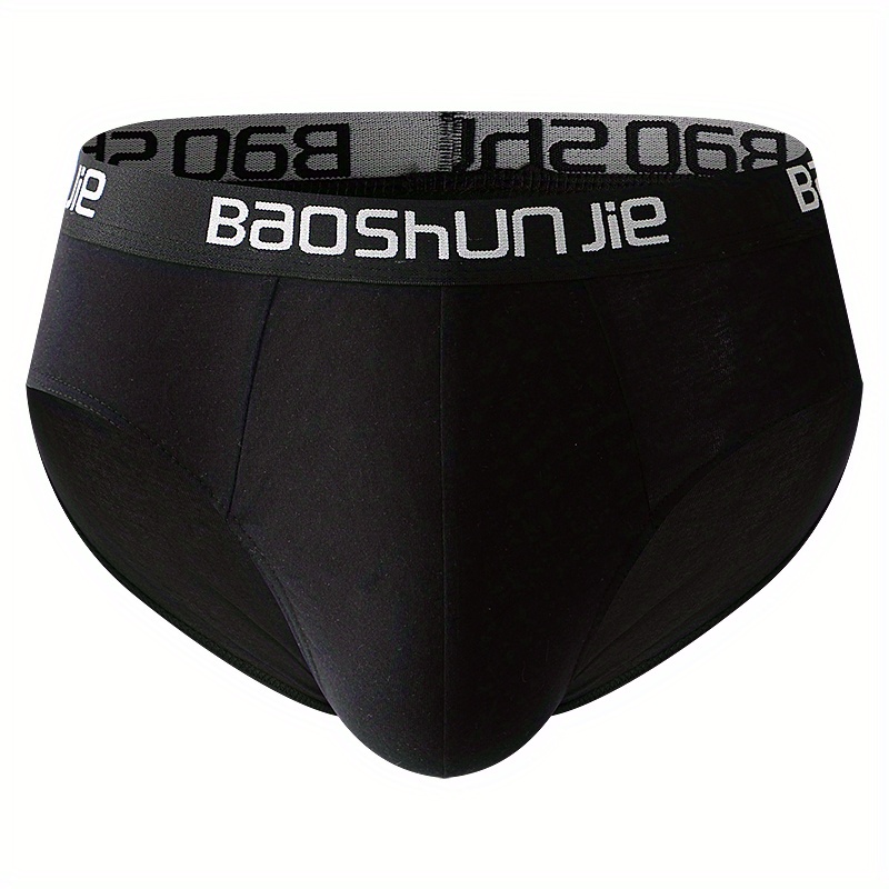 Erkek 10'lu Paket Saf Pamuklu  - Multi Pack Underwear incelemesi ve fiyatı