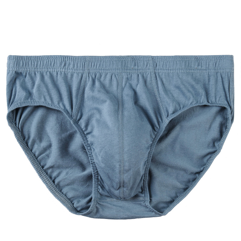 4 adet/grup % 100% Pamuk Erkek - Multi Pack Underwear incelemesi ve fiyatı