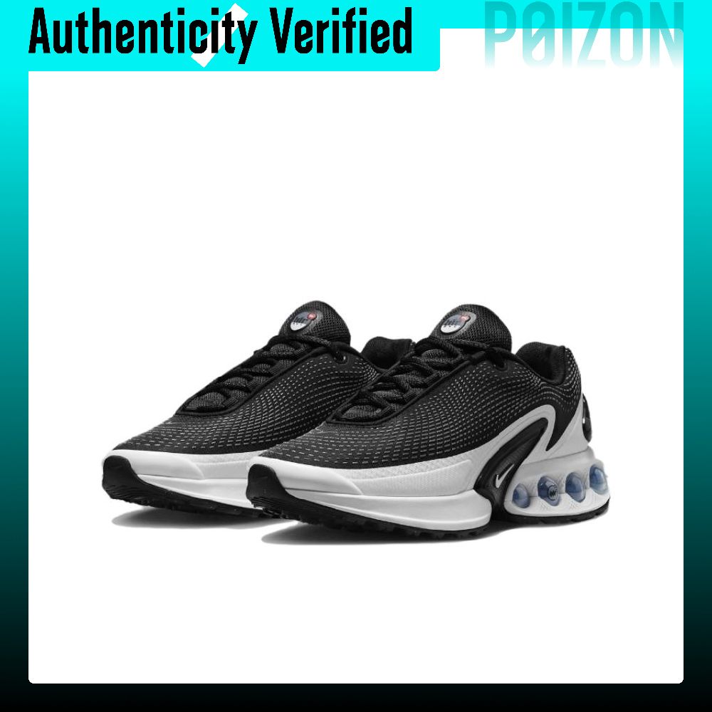 Nike Air Max Dn Kadın Günlük A - Nike Shoes Air Max 270 incelemesi ve fiyatı