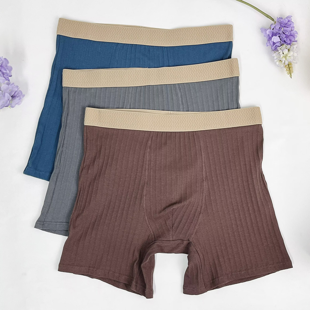 Cilde Dost, Yumuşak, Erkekler  - Long Leg Trunk Men incelemesi ve fiyatı