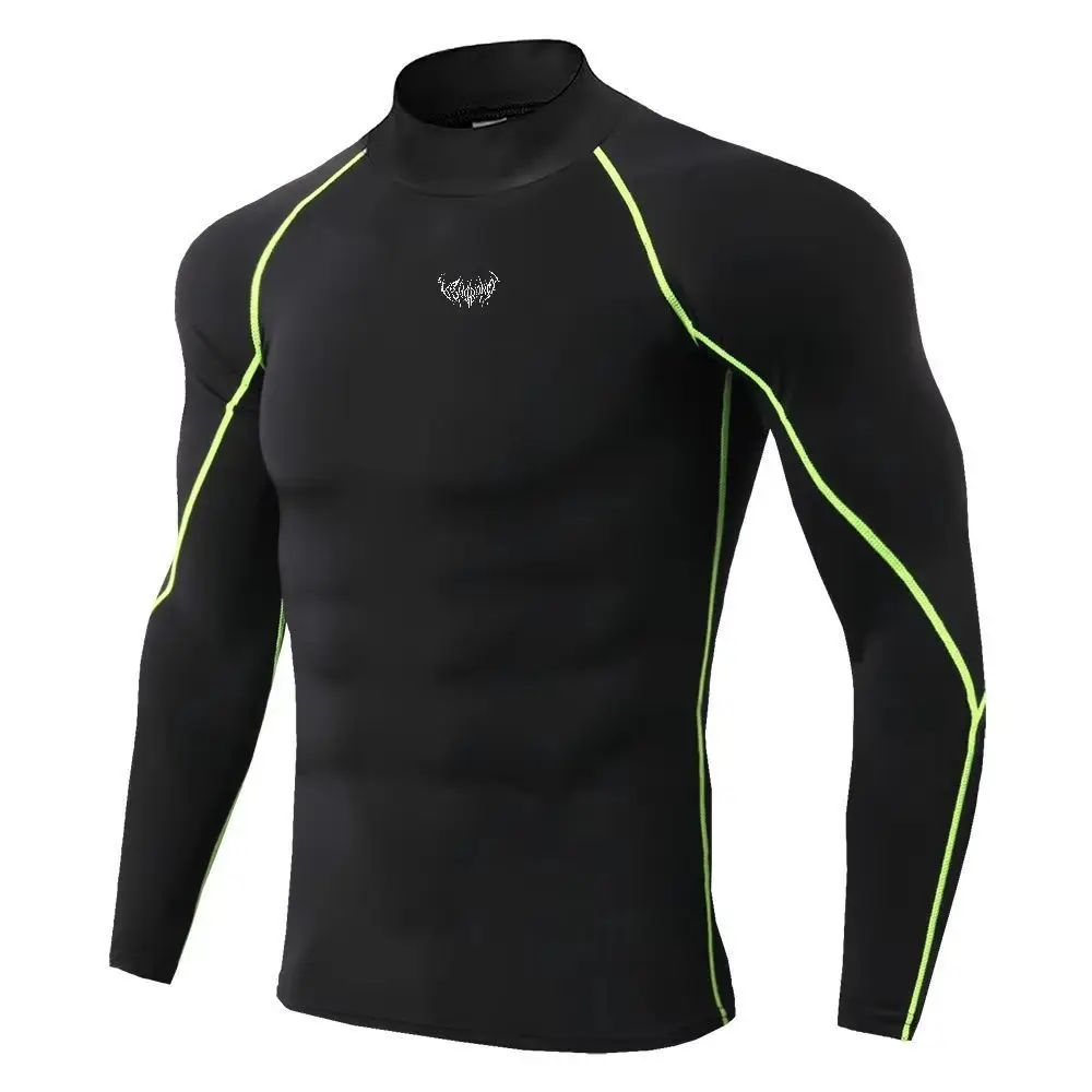 Erkek Spor Tişörtü, Hızlı Kuru - Quick Dry Underwear incelemesi ve fiyatı