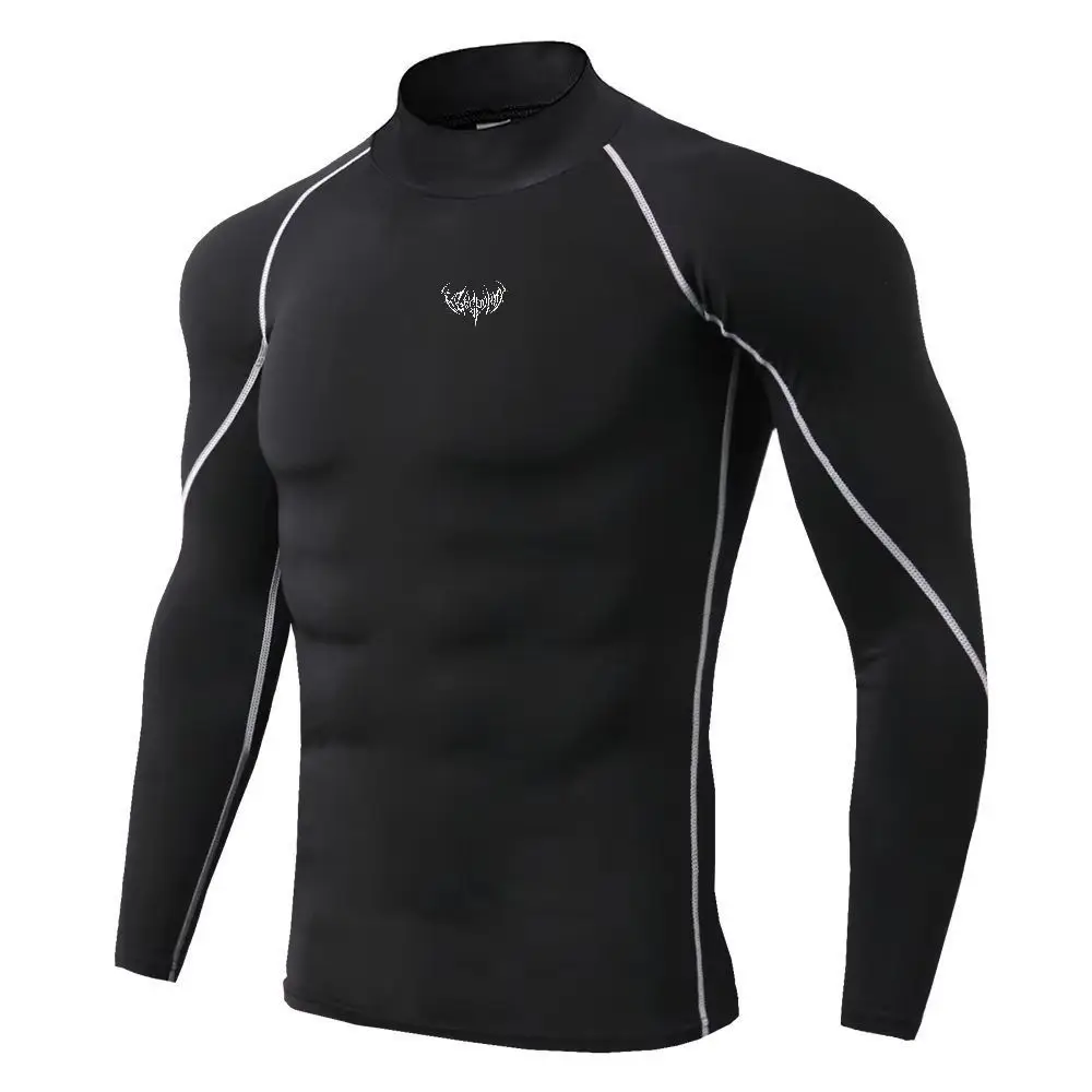 Erkek Spor Tişörtü, Hızlı Kuru - Quick Dry Underwear incelemesi ve fiyatı