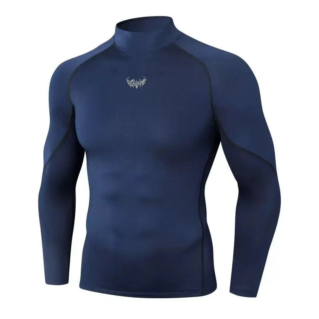 Erkek Spor Tişörtü, Hızlı Kuru - Quick Dry Underwear incelemesi ve fiyatı