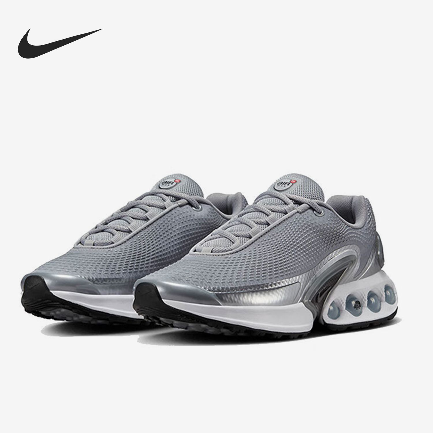 Nike orijinal orijinal Air Max - Nike Shoes Air Max 90 incelemesi ve fiyatı