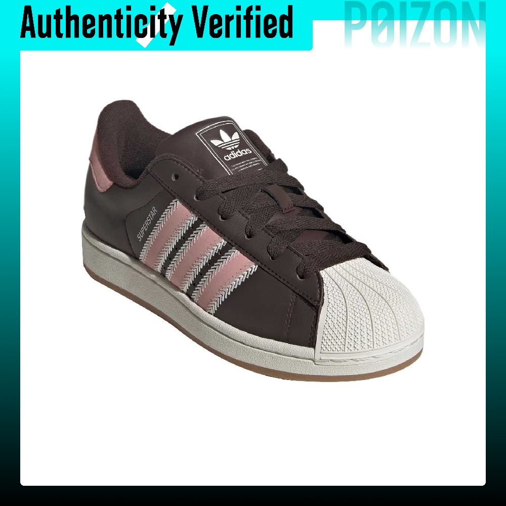 Adidas Originals Superstar 2 D - Adidas Shoes Superstar incelemesi ve fiyatı
