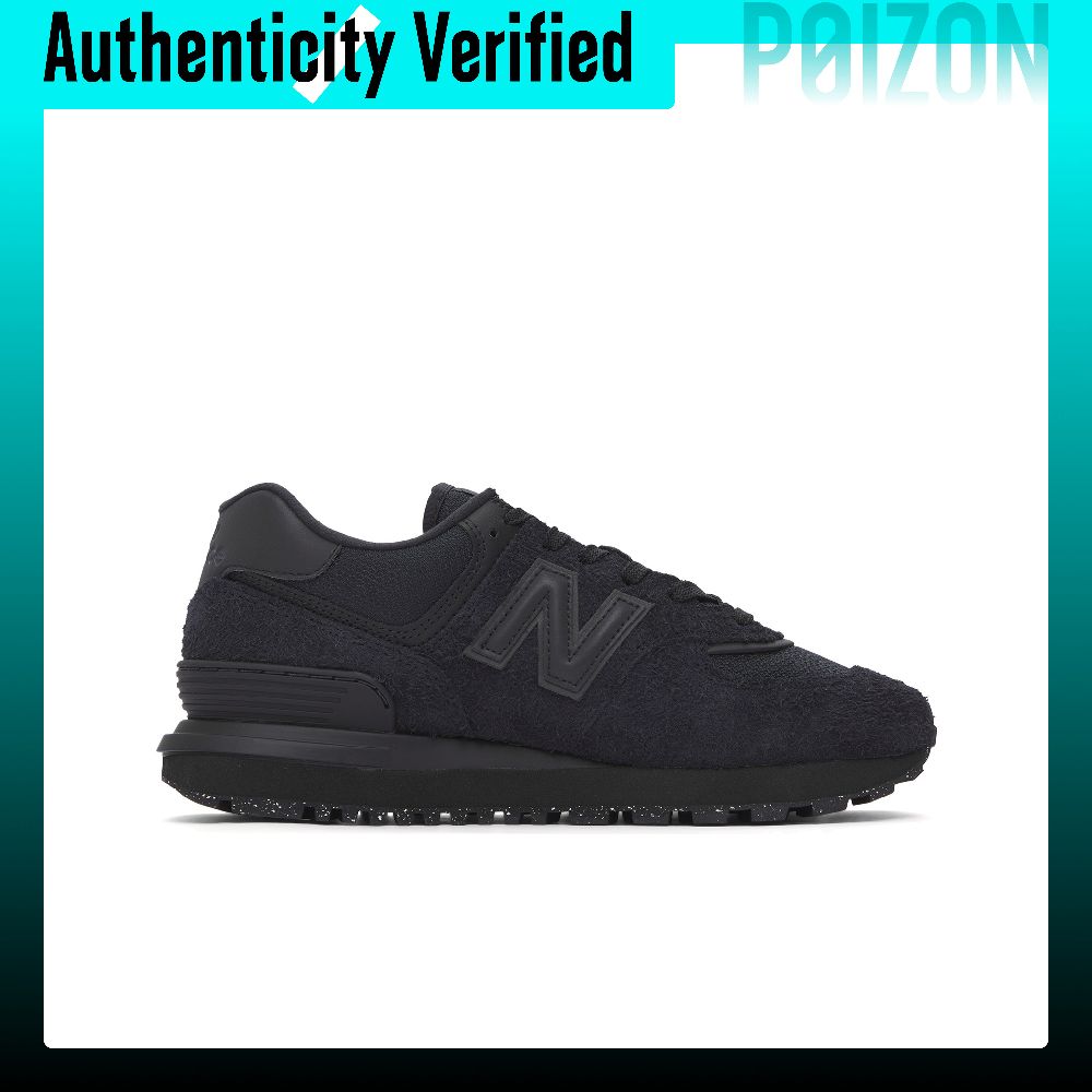 New Balance NB 574 Kısa Bilekl - New Balance Shoes 9060 incelemesi ve fiyatı
