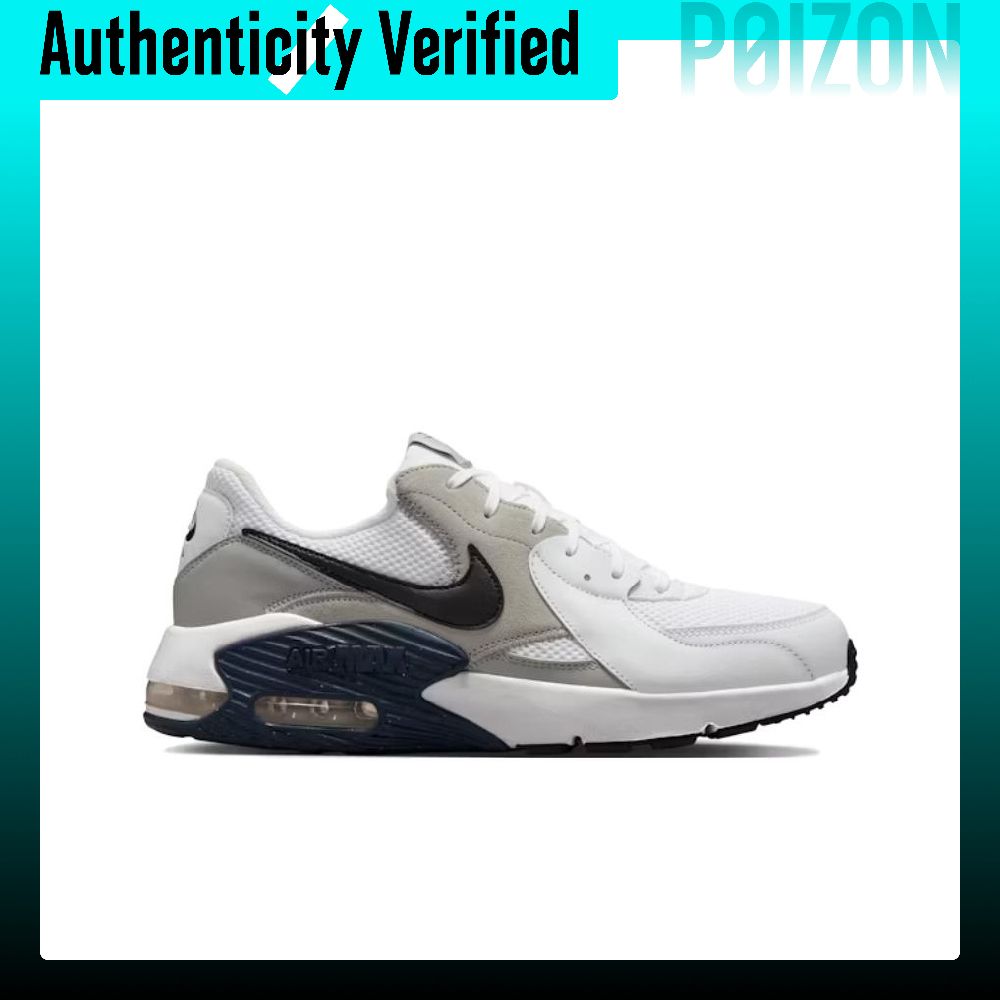 Nike Air Max Excee Günlük Ayak - Nike Shoes Air Max 90 incelemesi ve fiyatı