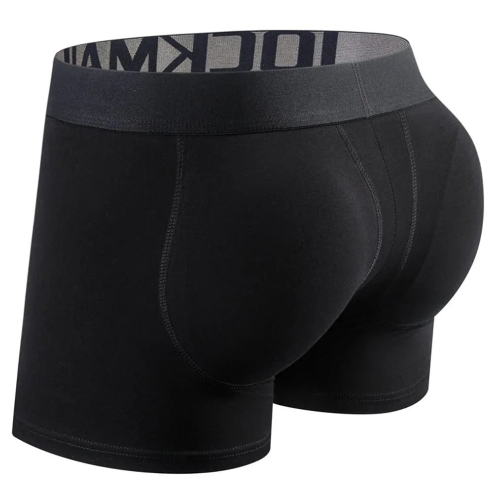 Erkekler Rahat Pamuk Popo Kald - Boxer Brief Pack Cotton incelemesi ve fiyatı