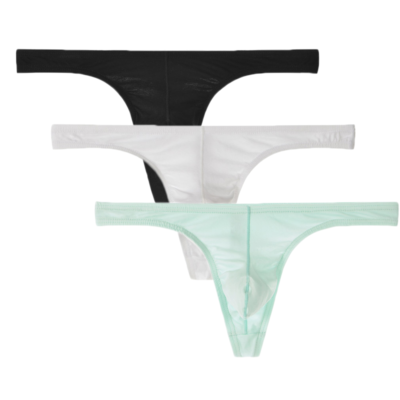 3 adet/grup erkek seksi nefes  - Multi Pack Underwear incelemesi ve fiyatı