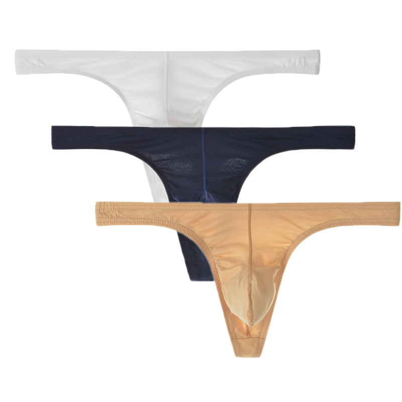 3 adet/grup erkek seksi nefes  - Multi Pack Underwear incelemesi ve fiyatı