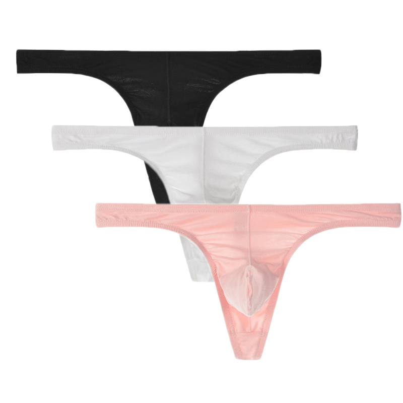 3 adet/grup erkek seksi nefes  - Multi Pack Underwear incelemesi ve fiyatı