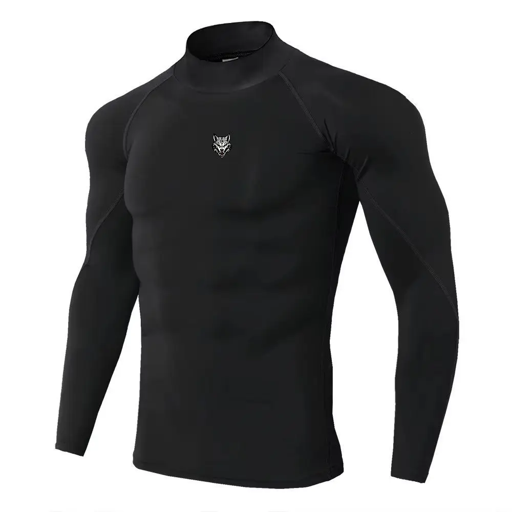 Erkek Spor Tişörtü, Hızlı Kuru - Quick Dry Underwear incelemesi ve fiyatı
