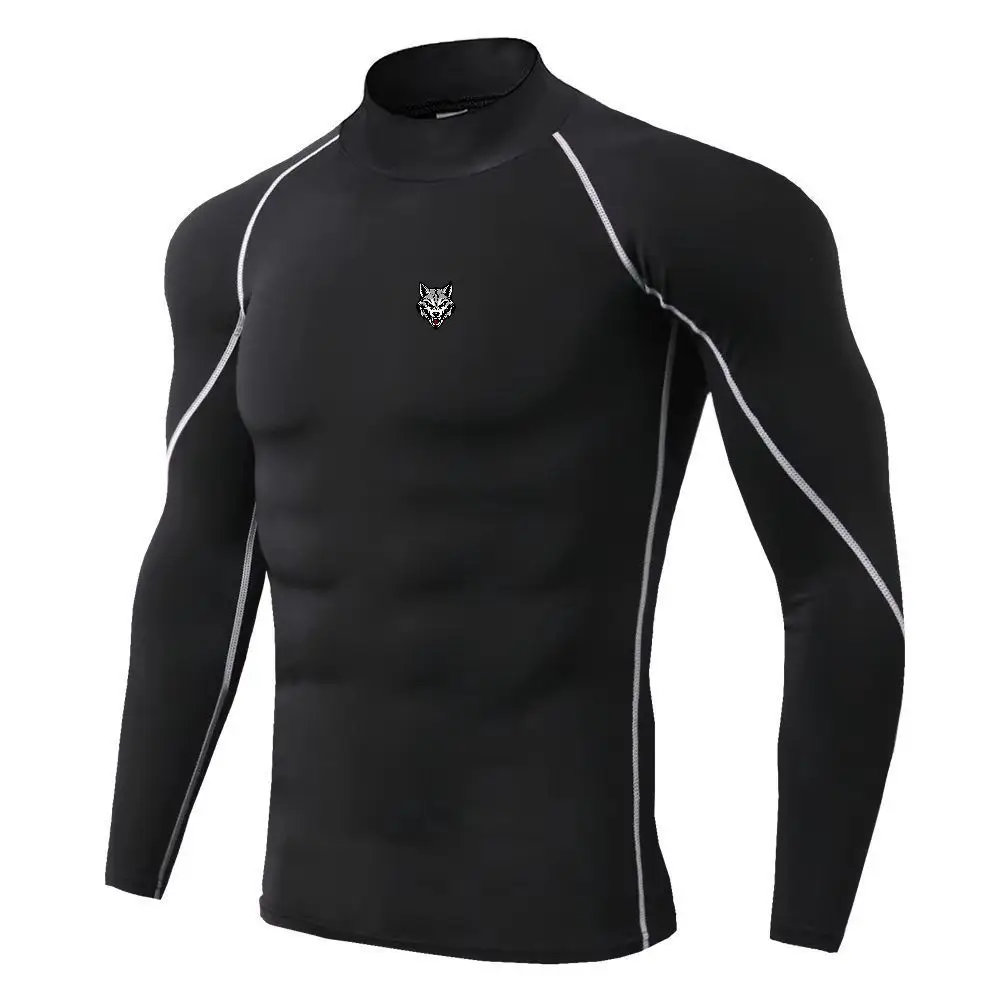 Erkek Spor Tişörtü, Hızlı Kuru - Quick Dry Underwear incelemesi ve fiyatı