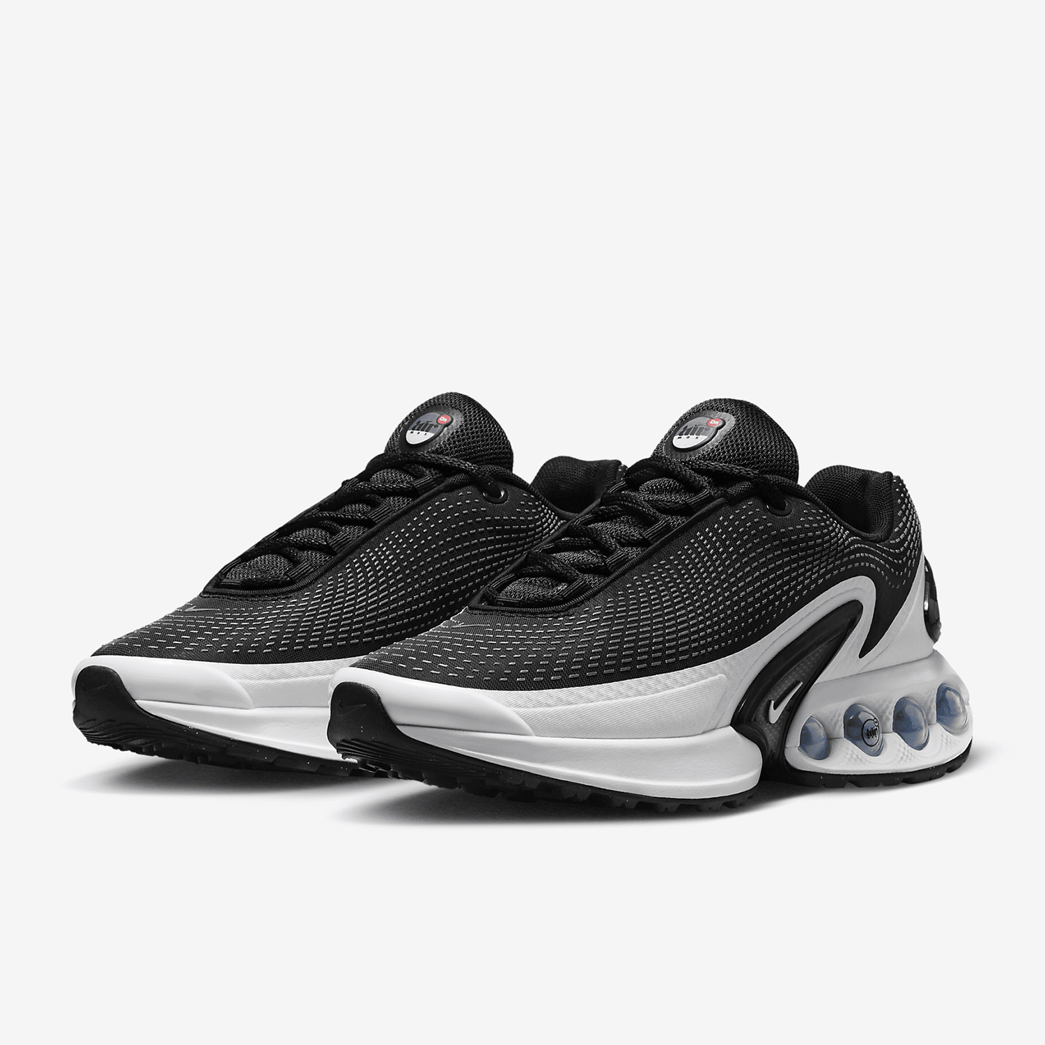 Nike Resmi Otantik Air Max Dn  - Nike Shoes Air Max 270 incelemesi ve fiyatı