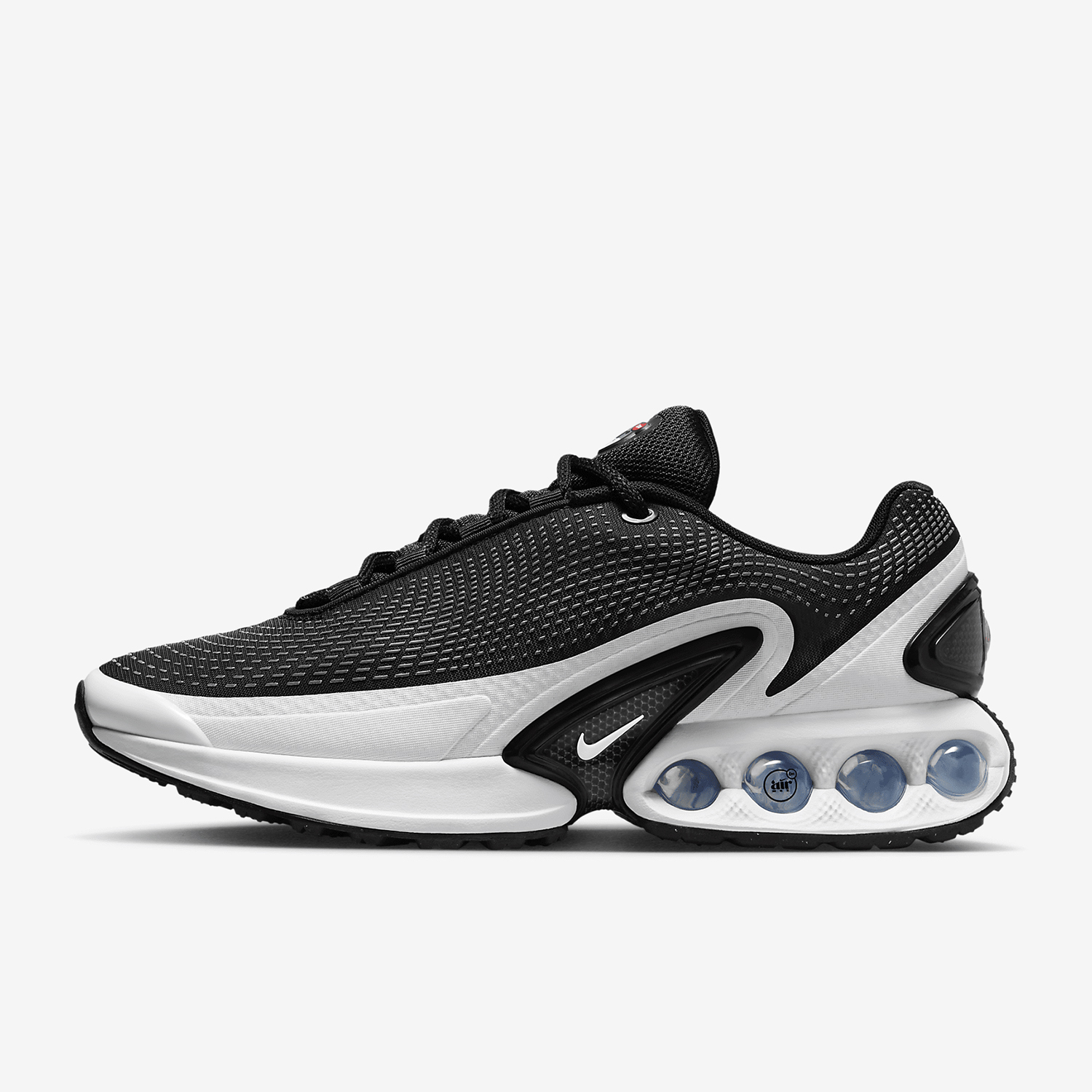 Nike Resmi Otantik Air Max Dn  - Nike Shoes Air Max 270 incelemesi ve fiyatı