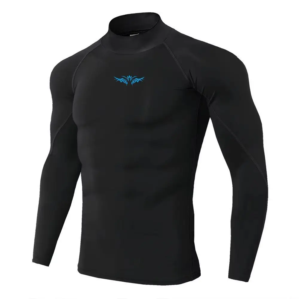 Erkek Spor Tişörtü, Hızlı Kuru - Quick Dry Underwear incelemesi ve fiyatı