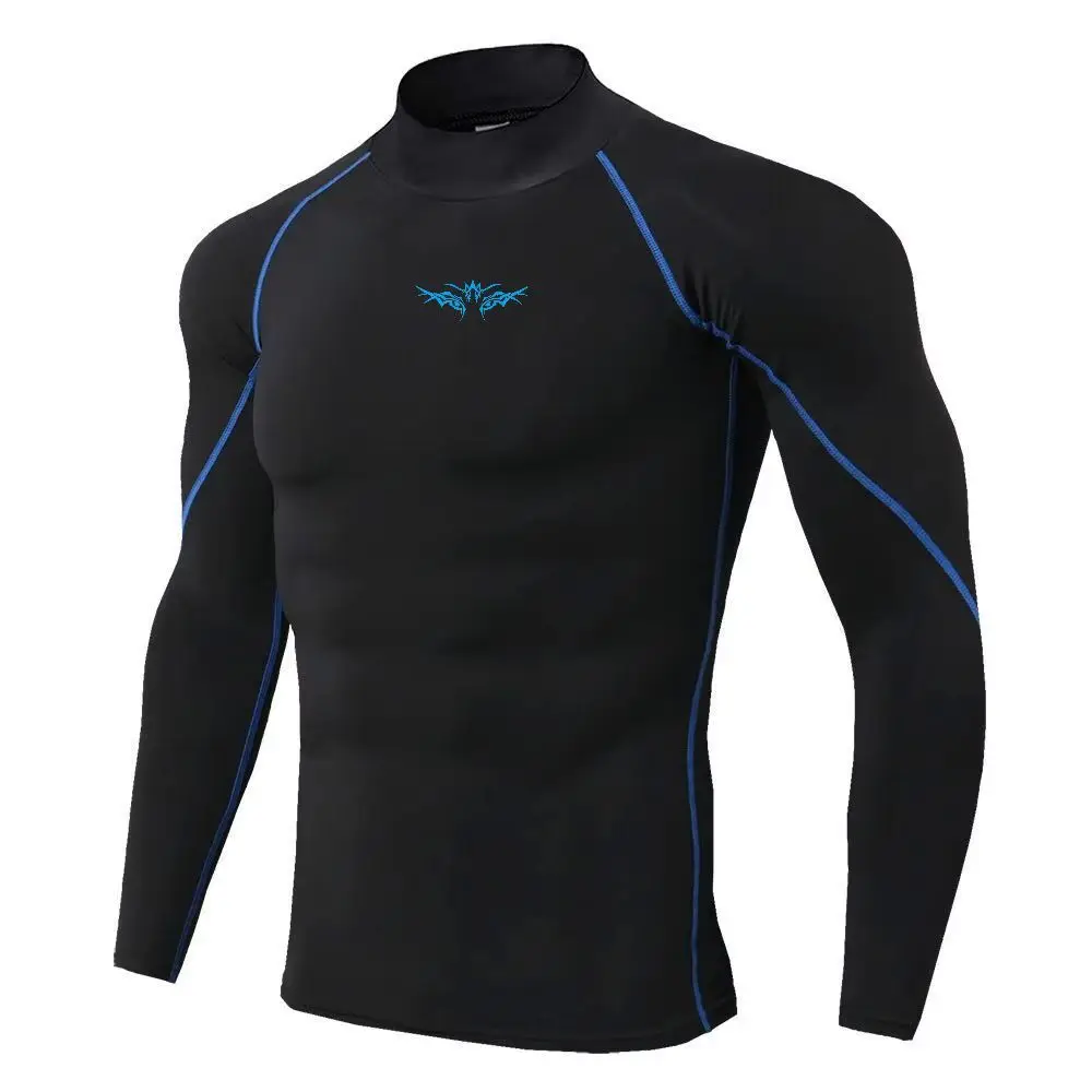 Erkek Spor Tişörtü, Hızlı Kuru - Quick Dry Underwear incelemesi ve fiyatı