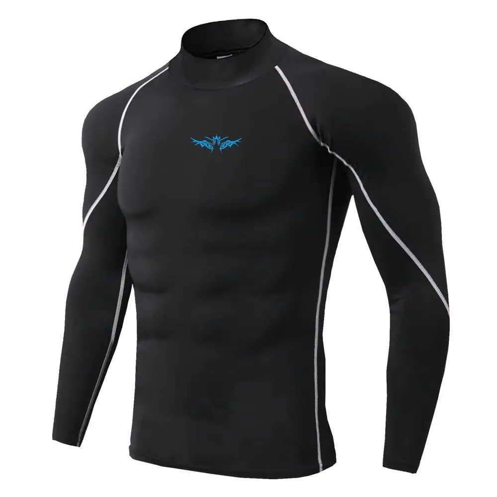 Erkek Spor Tişörtü, Hızlı Kuru - Quick Dry Underwear incelemesi ve fiyatı