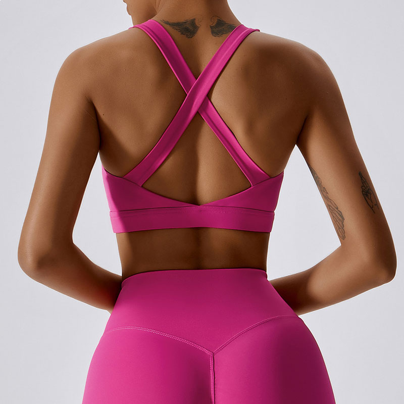 INLUMINE seksi Backless spor s - Quick Dry Underwear incelemesi ve fiyatı