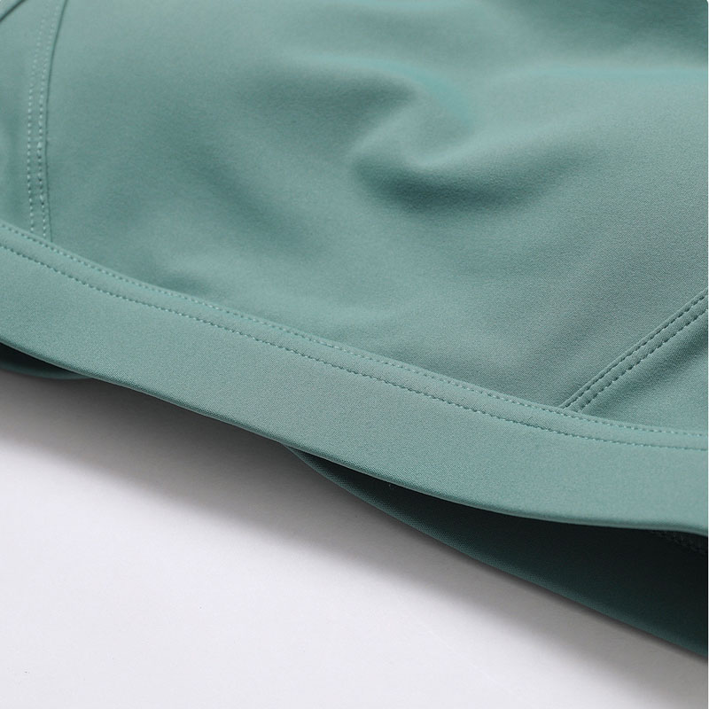 INLUMINE seksi Backless spor s - Quick Dry Underwear incelemesi ve fiyatı