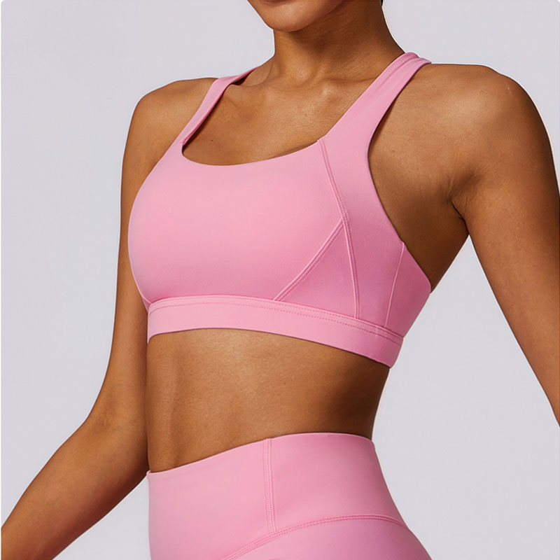 INLUMINE seksi Backless spor s - Quick Dry Underwear incelemesi ve fiyatı