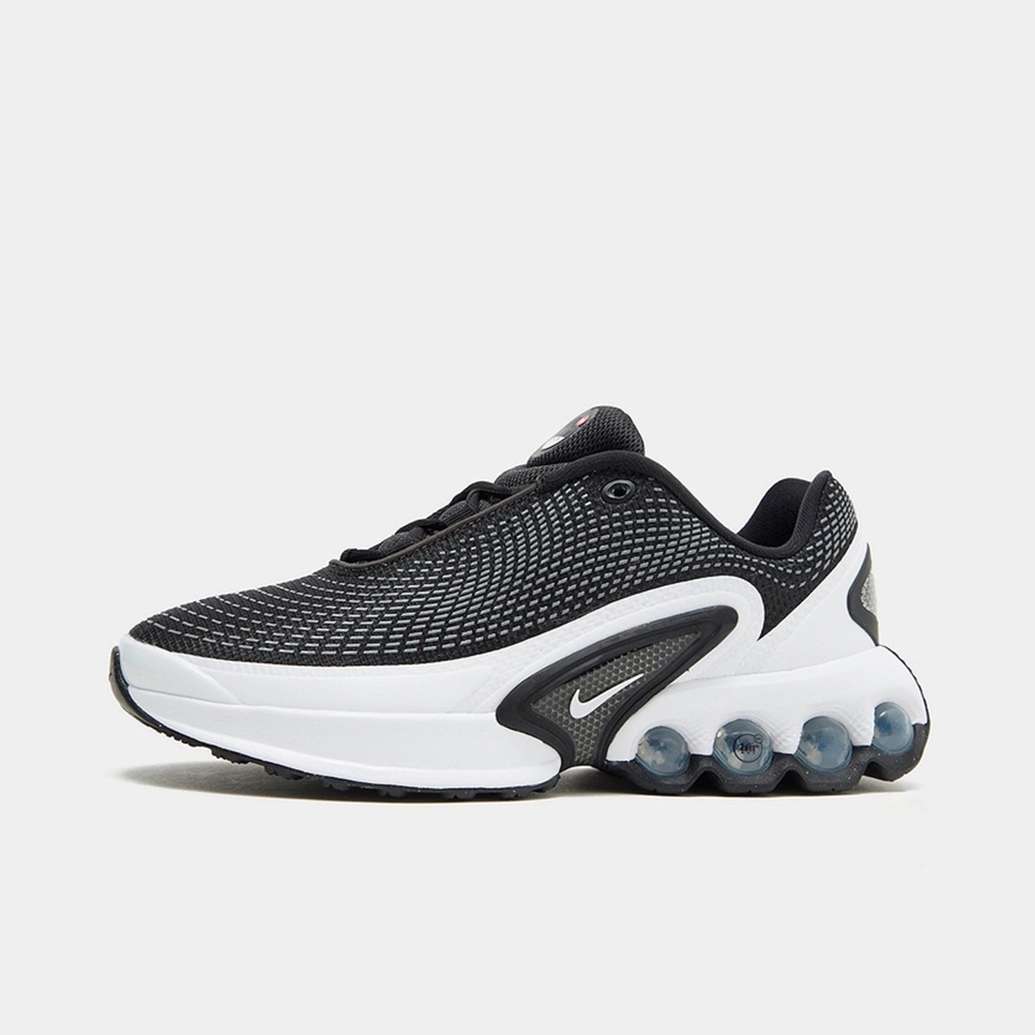Nike Orijinal AIR MAX DN Erkek - Nike Shoes Air Max 270 incelemesi ve fiyatı