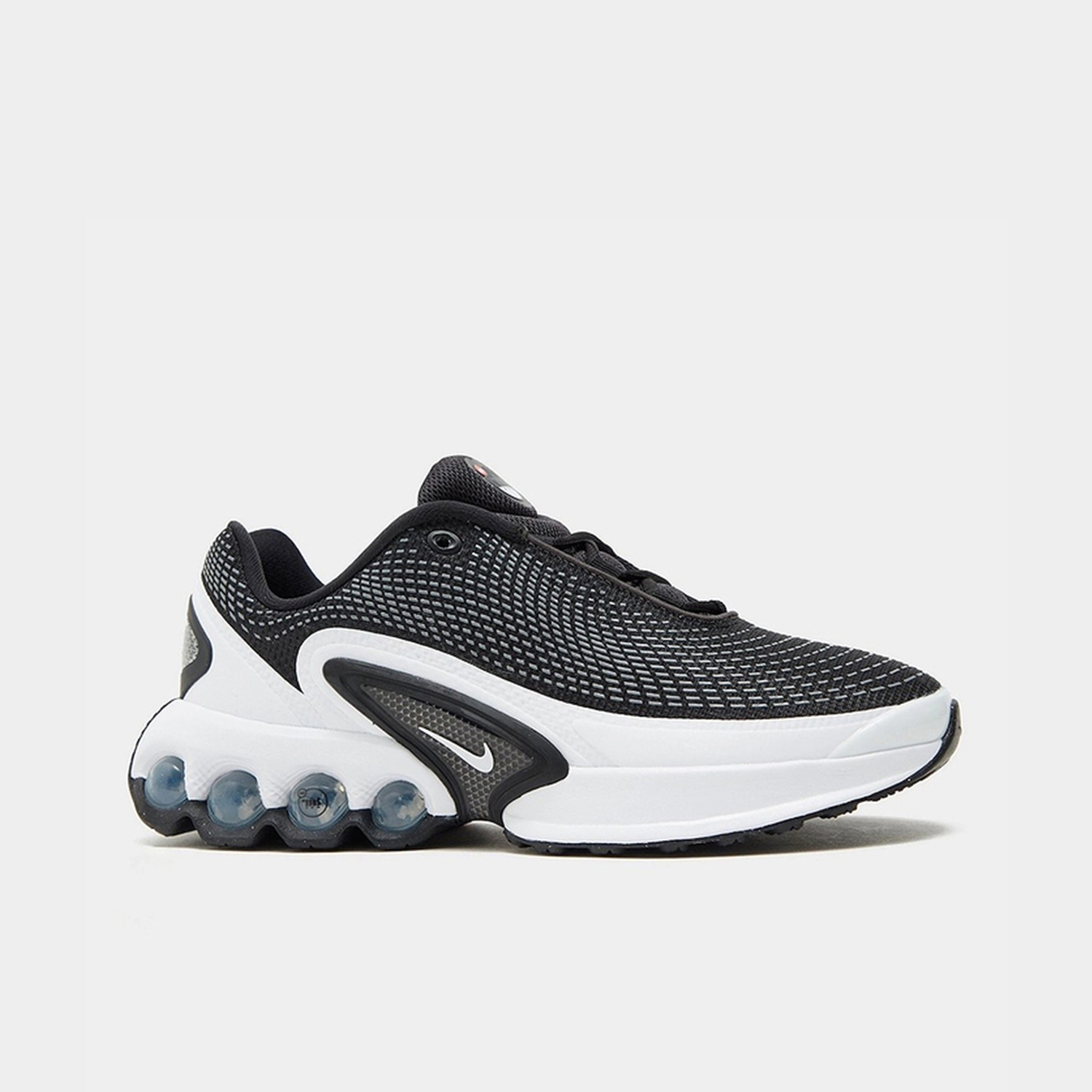 Nike Orijinal AIR MAX DN Erkek - Nike Shoes Air Max 270 incelemesi ve fiyatı