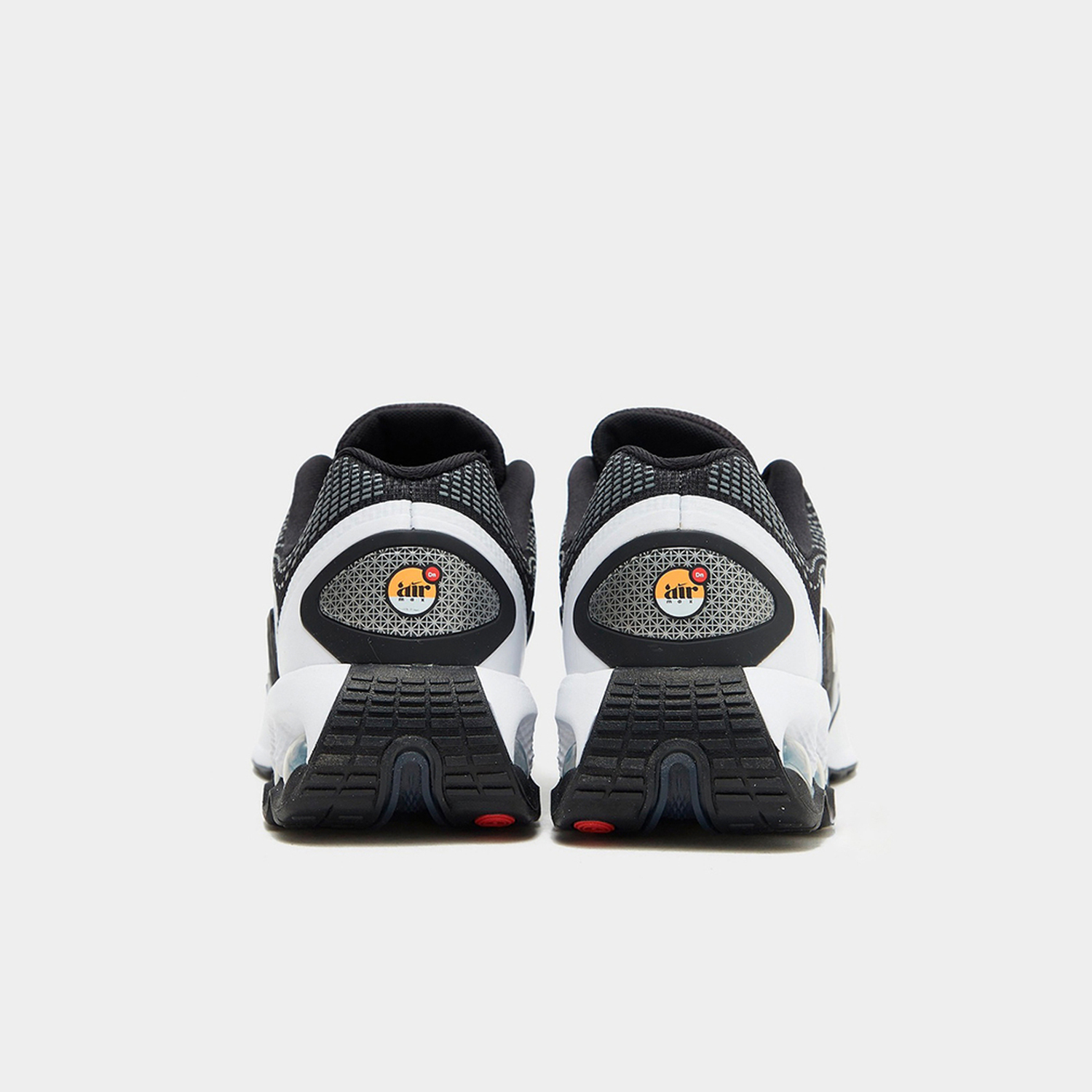 Nike Orijinal AIR MAX DN Erkek - Nike Shoes Air Max 270 incelemesi ve fiyatı