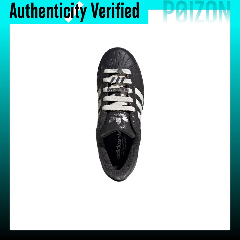 Adidas Originals Superstar 2 C - Adidas Shoes Superstar incelemesi ve fiyatı